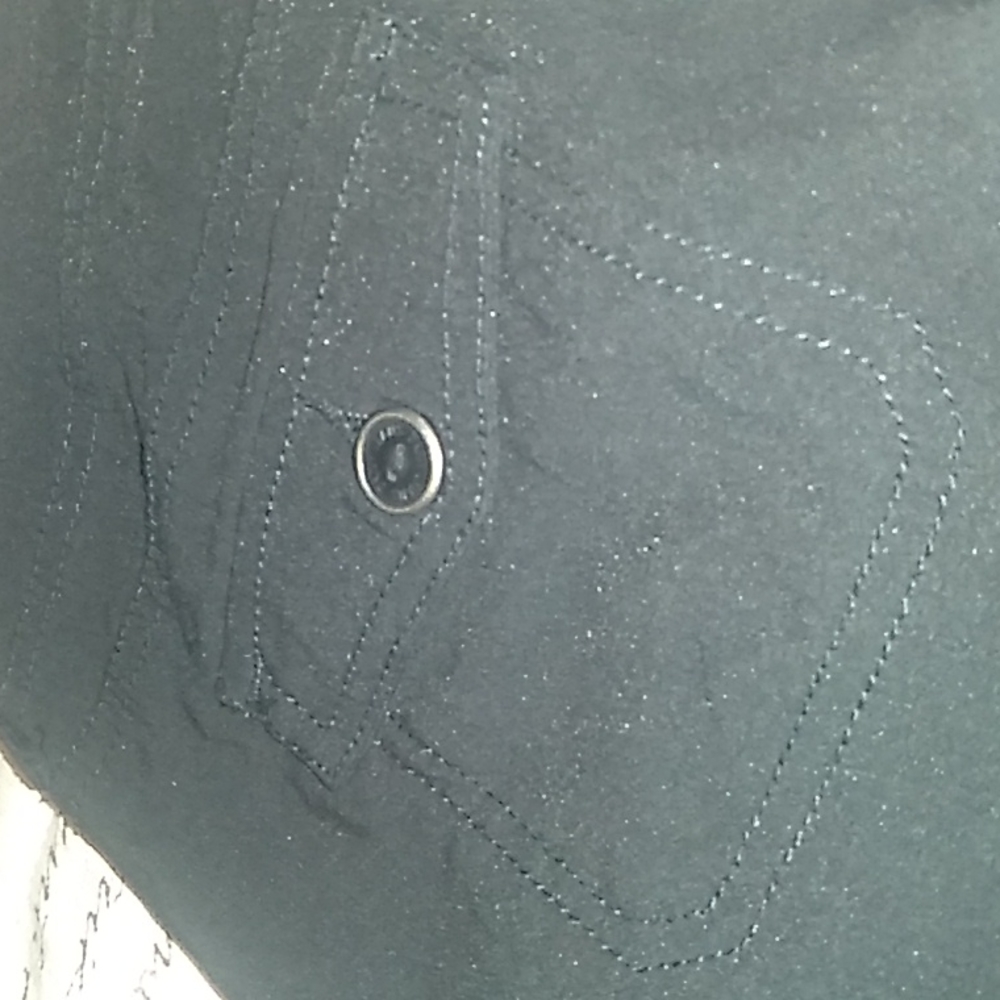 Dress slacks - Picture 3 of 3